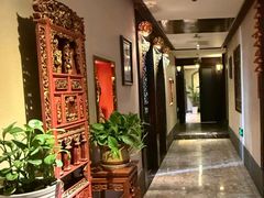 -樱蘭全息养生馆(三里屯店)