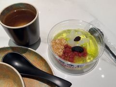 -清真·宁夏印象·盐池滩羊肉体验店(江宁路店)