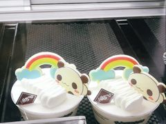 -85度C(常熟海虞店)