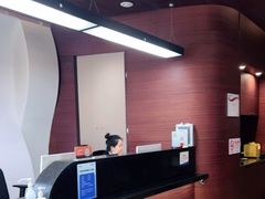 -泰康拜博口腔(松江印象城臻尔店)