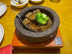 -东就鸭饭店·古早海南菜(友谊南海城店)