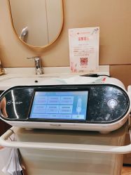 -杭州米兰柏羽医疗美容医院