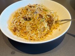 -上和臻品中国菜(花园街店)