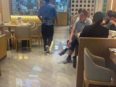 -胡氏大盘鸡新疆菜(谈固店)