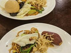 -明月山天沐温泉度假村