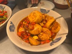 -潇湘阁(汉光百货店)