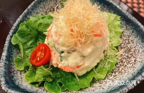 Beef and Potato Stew