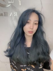 -潘多拉Hairsalon