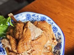 -孙盛兴奥灶面馆·蟹黄面·三虾面(山塘街总店)