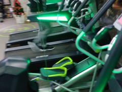 -VPsmart私教健身工作室(新华路旗舰店)
