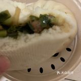 大包子