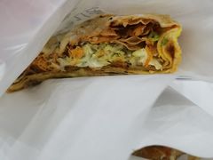 -多几谷·煎饼(上海七宝领展广场店)