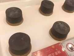 -西树泡芙(北京金源2店)