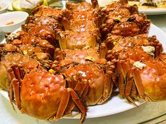 -顺德佬酒楼(粤海店)