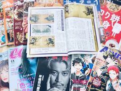 -帝京日语(春熙路旗舰校区)