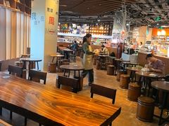 -阅·潮Readzone(珠海华发商都店)