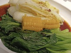 -大鸭梨(天通西苑店)