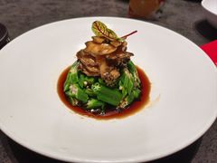 -鸽子侯·家宴·平价海鲜(绿地店)
