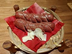 -捡角台湾食堂(花木Plus乐坊店)