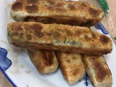 -协顺园回头馆(南顺城路店)