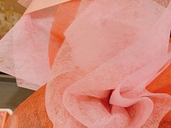 -小八仙·宴(三峡茶庄店)