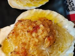 -沪小胖·小龙虾·蓝龙王(八佰伴店)