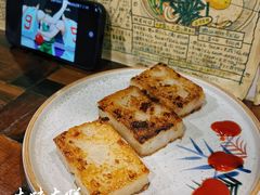 -本味友膳·茶餐厅(和达中心城店)