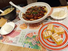 -Sushi Love 创意寿司(丽影广场店)