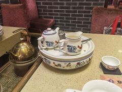 -点都德(北京路贰店)