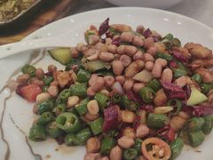 -鹭园酒家·四十年老字号