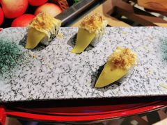 -汤鲜生自助臻选盖碗火锅(福城天虹店)