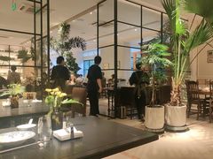 -金谷仓家庭料理(马泉营店)