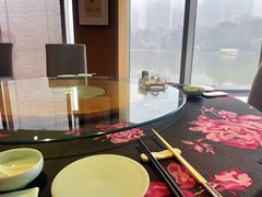 -于塗·文化餐厅(棕榈店)