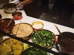 -盛香亭热卤(欢乐港湾店)