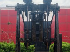 -柳州工业博物馆