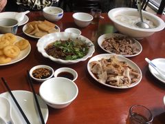 -燕江楼(燕东店)