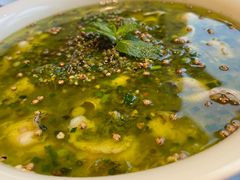 -蜀宴小调·精致家常菜(科华店)