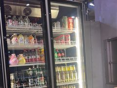 -柒五龙虾(八王寺店)