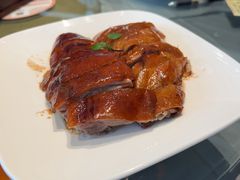 -金贵源食神(楚河汉街店)
