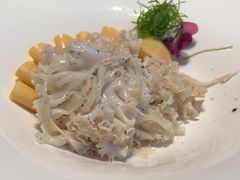 -宴周康·精致江浙菜(周浦店)