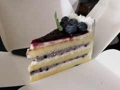 -粮丰园(光华店)