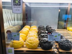 -奈雪的茶(苏宁广场店)
