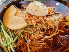 -高丽屋(天宁寺店)
