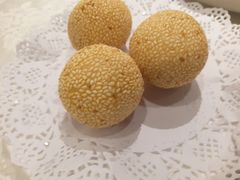 -和记小菜(七宝店)