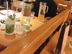 -MR.ROCKY洛奇先生·西餐&酒吧(琶醍店)
