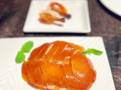 -大董(福田皇庭中心店)