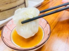 -枫泾丁氏烧卖(枫丽路店)