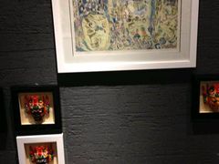 android_upload_pic-黔蘑菇四季餐厅(观山湖店)