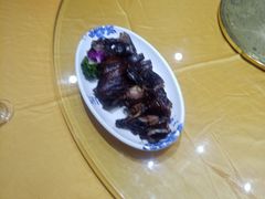 -陶然居·重庆菜(生态园店)