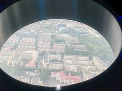 -龙塔